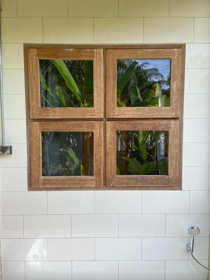 Forest Guesthouse Ban Don Muang  Exterior photo