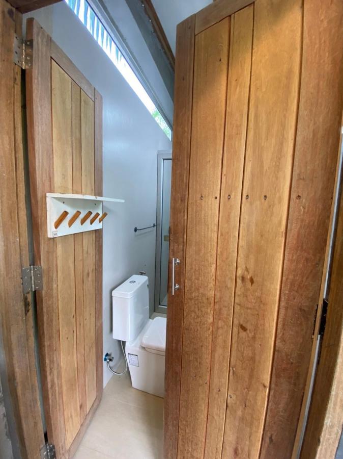 Forest Guesthouse Ban Don Muang  Exterior photo