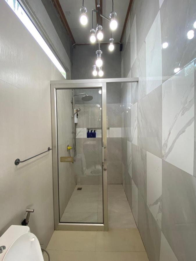Forest Guesthouse Ban Don Muang  Exterior photo